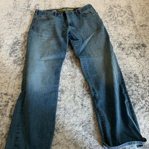 Like new Jeans